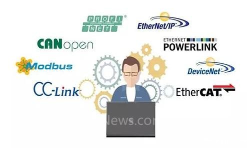 IT工程师的工控必备神器:3分钟搞定上云