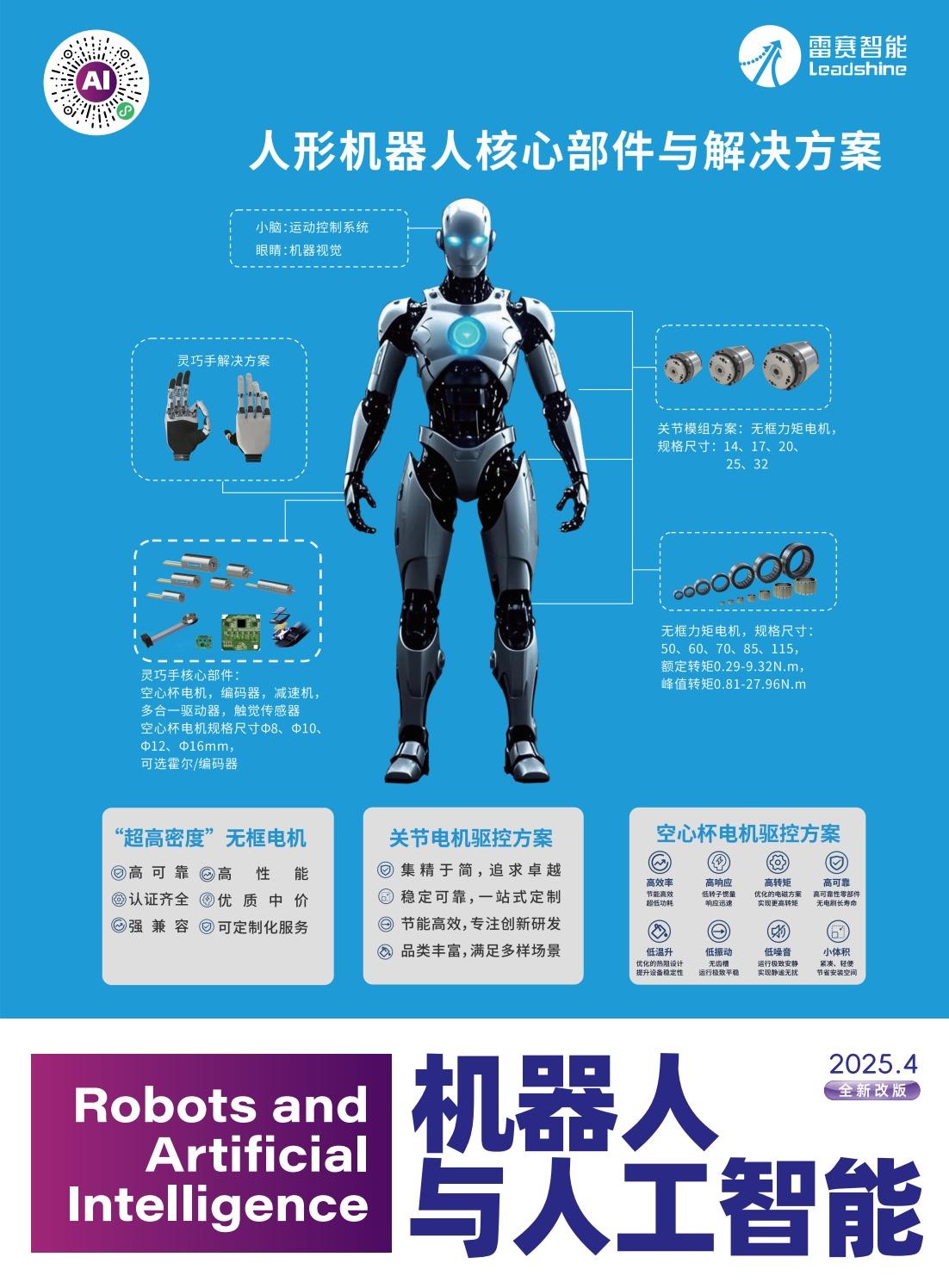 2025年 第1期 2025年 第1期