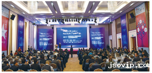 解码智能核心 构建智能产业新价值