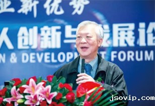 工厂自动化不是“摆设” 四项基础工作是重点