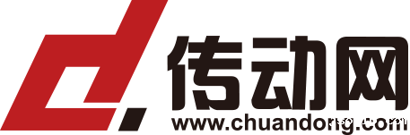 足球世界杯直播平台官网与智能制造的创新媒体平台