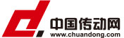 中国传动网