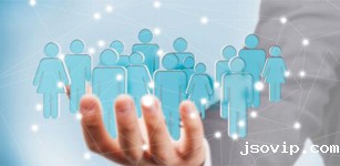 哪些供应商应重点管理?