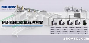 High Efficiency ——加快调试进程、提高生产效率