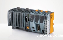 创新与融合, 以标准化方案为导向