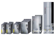 做好产品、用心服务客户, 才是方向所在