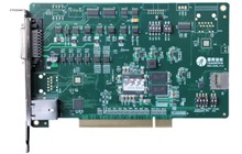 运动控制技术迈向 高精度、高速度、网络化、智能化