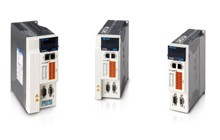 市场步入正轨, 国产品牌替代加速