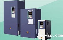 把握市场机遇, 专注细分行业开发