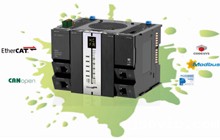 挖掘市场深度, 实现逆势增长