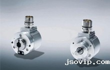 专注创新 探索未来工业安全