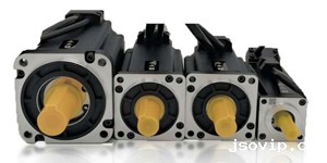 工业互联, 将拉开智能制造大幕