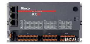 深耕行业应用 提供增值服务方案