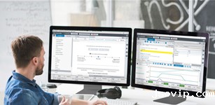 用产品技术及专业服务 满足市场,迎接挑战