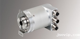 疫情防控背后的科技力量