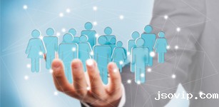 哪些供应商应重点管理?