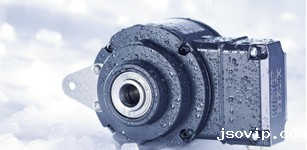 坚固耐用,首选重载