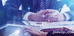 光伏制造业核心设备 应用状况解析