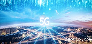 国产智能设备技术正乘风破浪而来