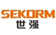 世强硬创新产品研讨会，大咖云集的电子行业顶级新品发布会