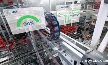 价值重构与技术迭代,助OEM厂商解锁新赛道