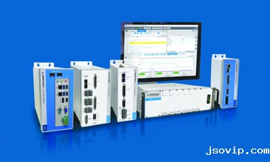 逆境中的沉思与清醒 ——访艾罗德克运动控制技术(上海)有限公司亚太区市场总监 卢旭钦