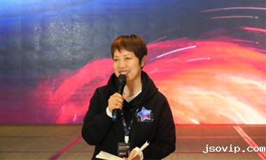 同心致远 聚合共赢 ——2022年中国运动控制/直驱产业联盟会员大会圆满举办