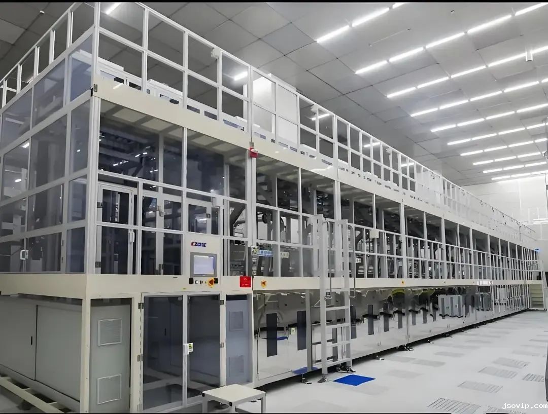 破局！特朗普关税风暴下，德克威尔的机遇与担当